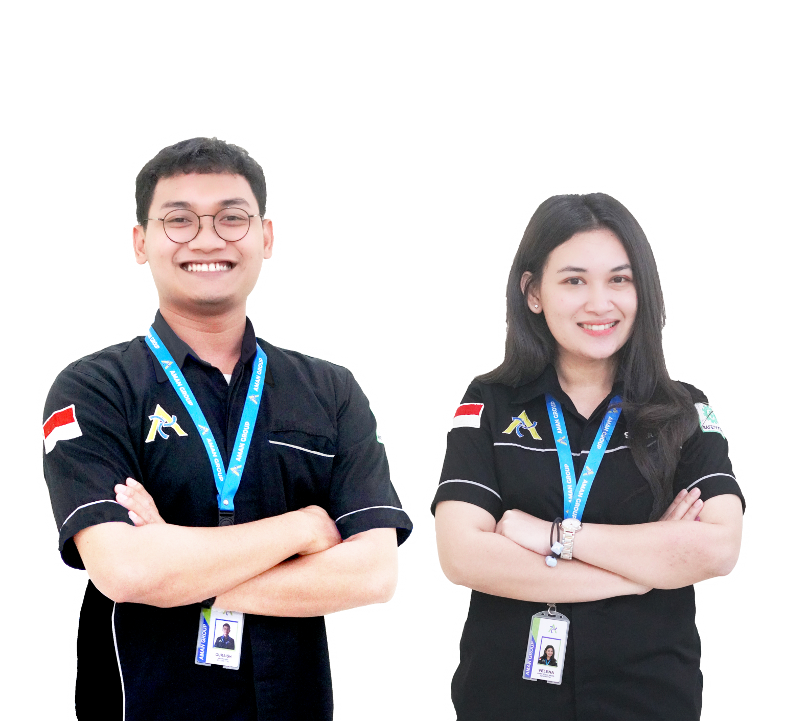 Services Amancare Marine Offshore Pte Ltd